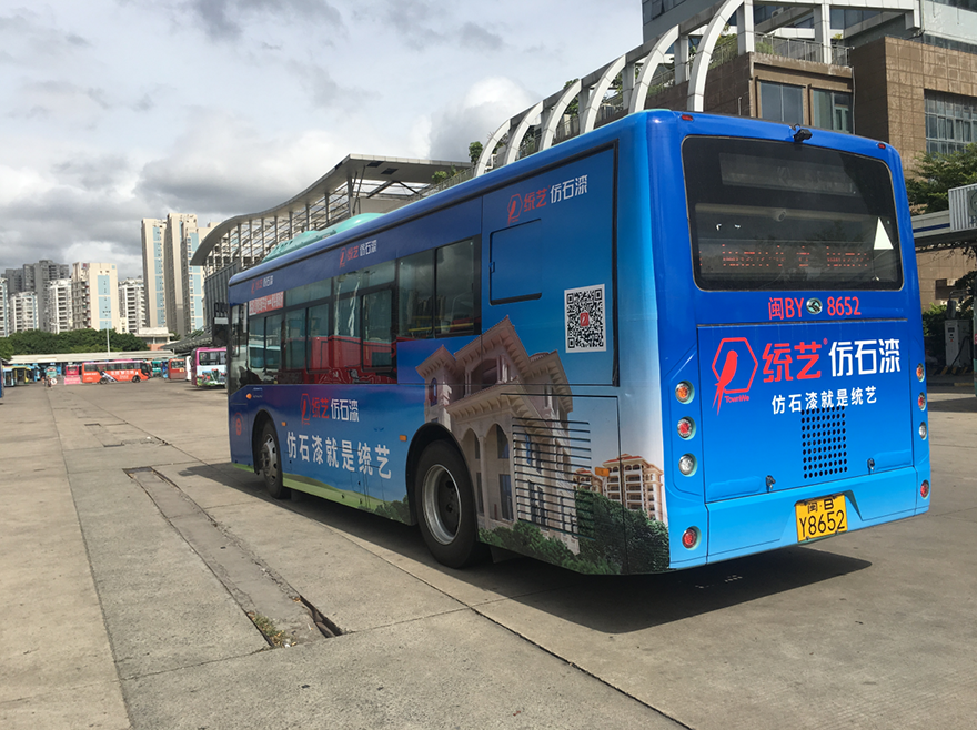 362图片1.png